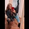 ashlynvalek